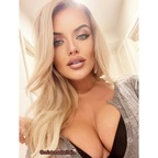 Leaked mistressbobbieb onlyfans leaked