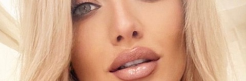 Leaked mistressbobbieb header onlyfans leaked