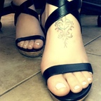 Leaked mistresscherry81 onlyfans leaked