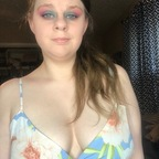 Leaked mistresscheyannefree onlyfans leaked