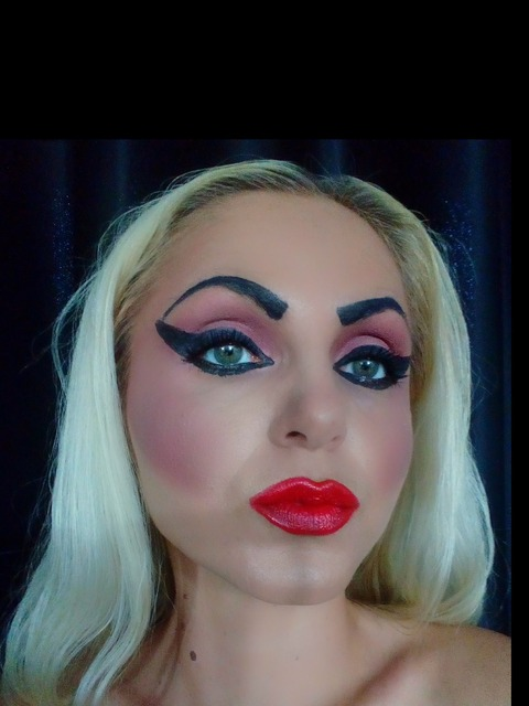 Leaked mistressdesiree header onlyfans leaked