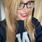 Leaked mistressdistress onlyfans leaked