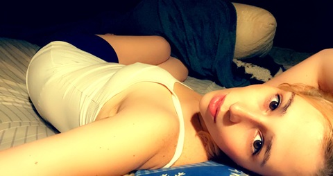 Leaked mistressdistress header onlyfans leaked