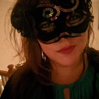 Leaked mistressdoxie onlyfans leaked