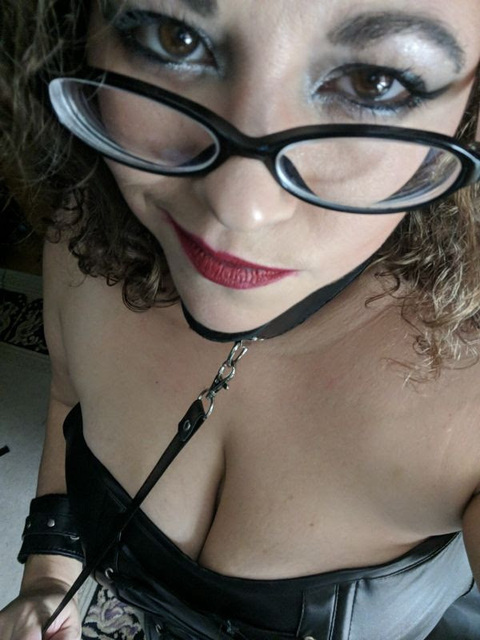 Leaked mistressdoxie header onlyfans leaked