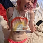 Leaked mistressellee onlyfans leaked