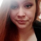 Leaked mistresskarlyvip onlyfans leaked