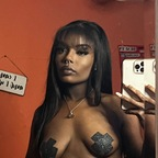 Leaked mistresskharmen onlyfans leaked