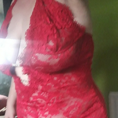 Leaked mistresslianna2 header onlyfans leaked