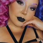 Leaked mistressmargeaux onlyfans leaked