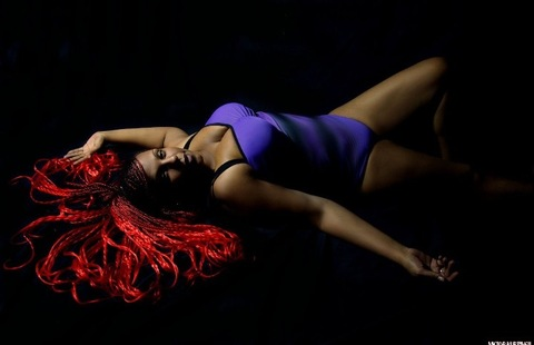 Leaked mistressmd header onlyfans leaked