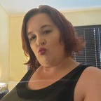 Leaked mistressmichelle86 onlyfans leaked