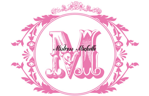 Leaked mistressmichelle86 header onlyfans leaked