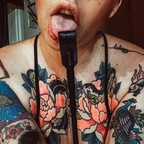 Leaked mistressmolliestars onlyfans leaked