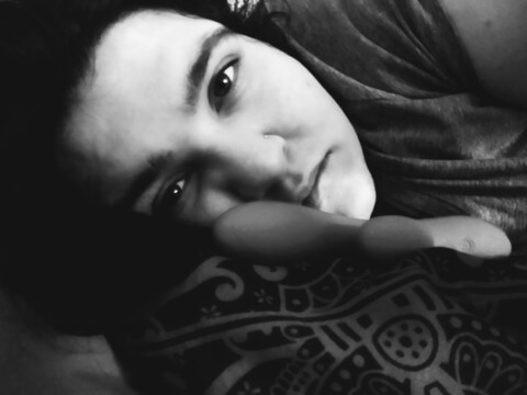 Leaked mistressmoonlight header onlyfans leaked