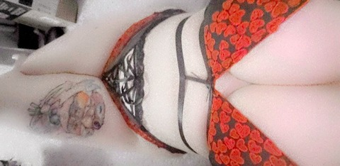 Leaked mistressmrcy header onlyfans leaked