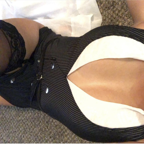 Leaked mistressrhe header onlyfans leaked