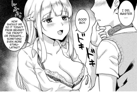 Leaked mistresssigh header onlyfans leaked