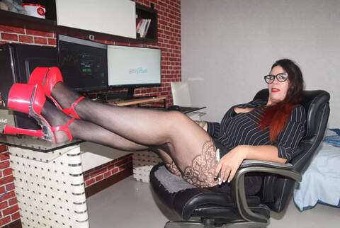 Leaked mistressvegasfree header onlyfans leaked