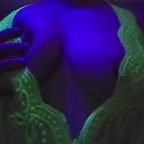 Leaked mistressxlune onlyfans leaked