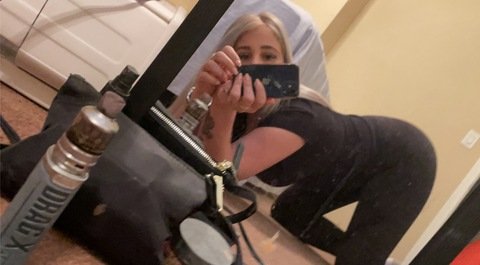 Leaked misty1161 header onlyfans leaked