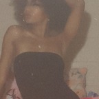 Leaked misty723 onlyfans leaked