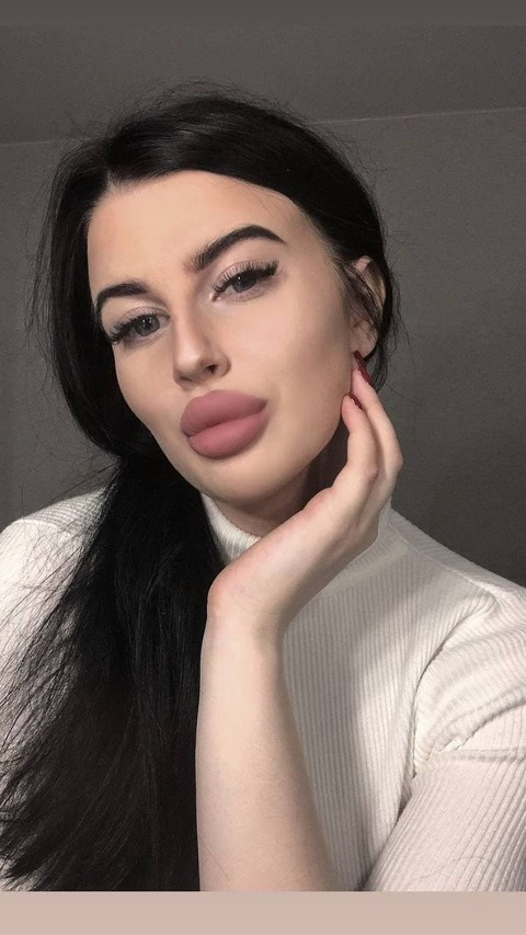 Leaked misty_bangins header onlyfans leaked