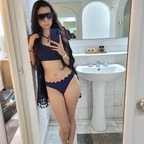 Leaked mistybabexo onlyfans leaked