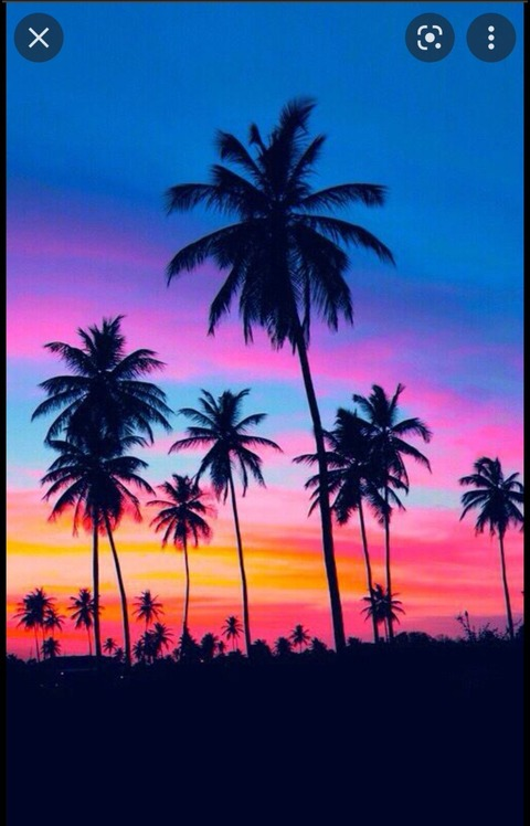 Leaked mistybabexo header onlyfans leaked