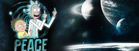 Leaked mistyredhead header onlyfans leaked