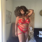 Leaked mistyrose11th onlyfans leaked