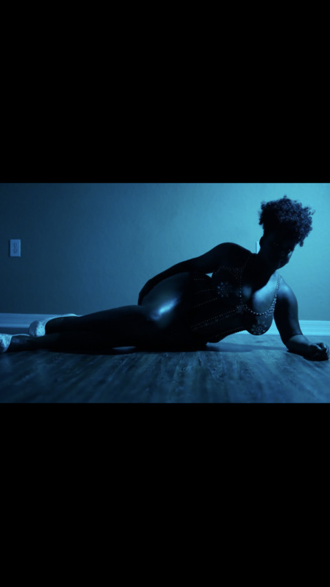 Leaked mistyrose11th header onlyfans leaked