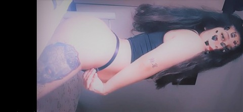 Leaked misumisss header onlyfans leaked