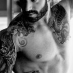 Leaked mitchcollard onlyfans leaked