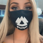 Leaked mitten.babyxo onlyfans leaked