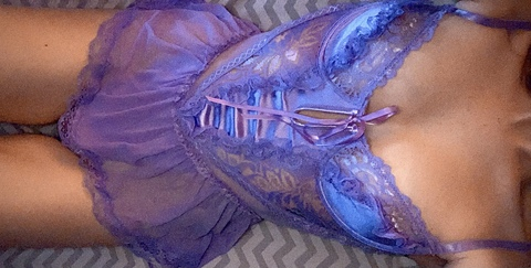 Leaked mitten.babyxo header onlyfans leaked