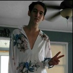 Leaked mitten.twink onlyfans leaked