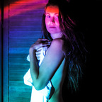 Leaked mittenmuffin onlyfans leaked