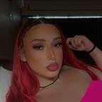 Leaked mix3dwithmelody onlyfans leaked