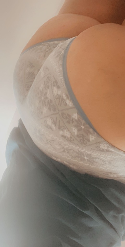 Leaked mixed-goddess header onlyfans leaked