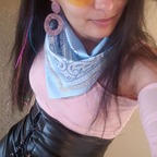 Leaked mixedbabex onlyfans leaked