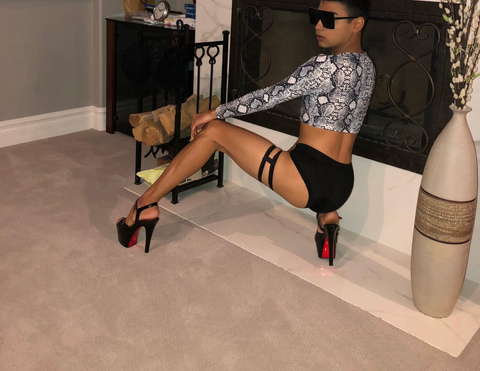 Leaked mixedboytoy header onlyfans leaked