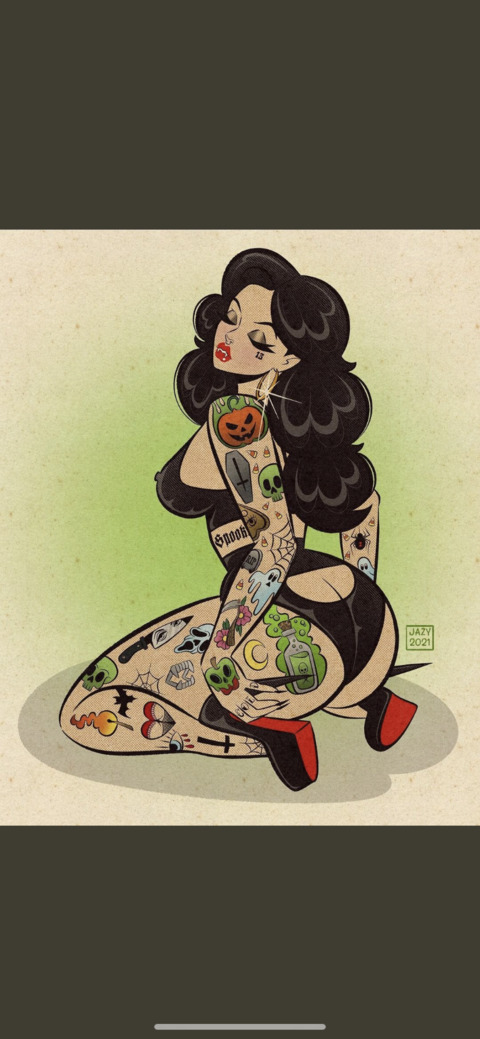 Leaked miyuki69 header onlyfans leaked