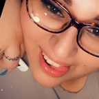 Leaked mizamorez onlyfans leaked