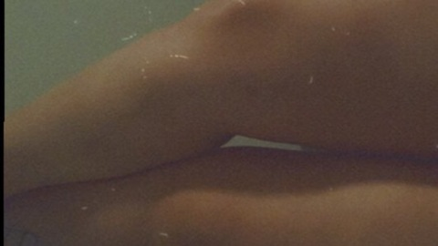 Leaked mizamorez header onlyfans leaked