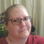 Leaked mizblo onlyfans leaked