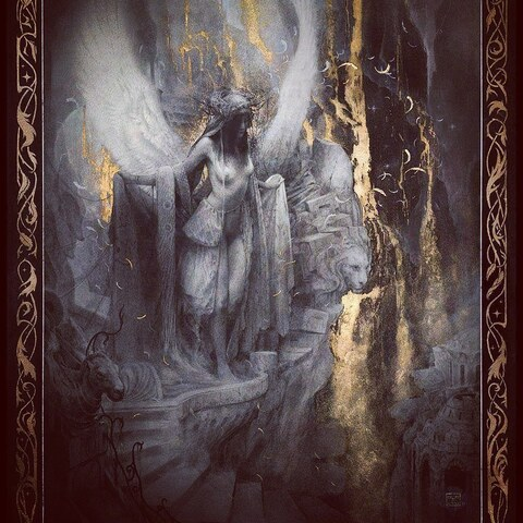 Leaked mizblo header onlyfans leaked