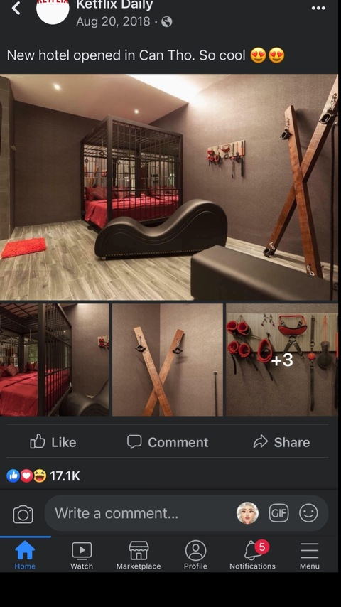 Leaked mizhype header onlyfans leaked