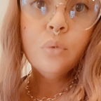 Leaked mizteryhotwife onlyfans leaked