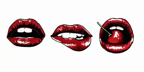 Leaked mizteryhotwife header onlyfans leaked